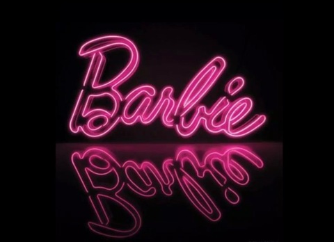 Header of barbie823