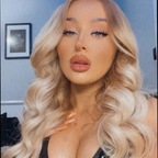 barbiebaby OnlyFans Leaks (55 Photos and 107 Videos) 

 profile picture