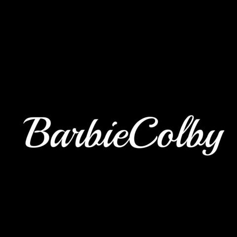 Header of barbiecolby