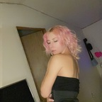 barbiecupid OnlyFans Leaked (49 Photos and 32 Videos) 

 profile picture