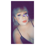 barbiedrip007 OnlyFans Leaked (56 Photos and 32 Videos) 

 profile picture