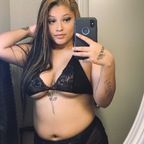 barbieesosa OnlyFans Leaked (49 Photos and 32 Videos) 

 profile picture