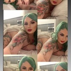 Onlyfans leaks barbiemoneyyy419 

 profile picture