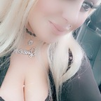 barbienicki999 OnlyFans Leak (196 Photos and 60 Videos) 

 profile picture