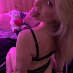 barbiepink44 OnlyFans Leaked Photos and Videos 

 profile picture