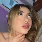 barbieyba onlyfans leaked picture 1