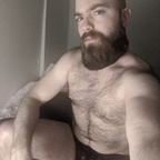 View bardsnacks (Bard) OnlyFans 49 Photos and 32 Videos for free 

 profile picture
