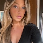 Free access to barefootgirllex (Lexi) Leaked OnlyFans 

 profile picture