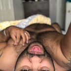 Onlyfans free content barekartiar 

 profile picture