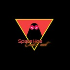 baronshotspho OnlyFans Leaks (630 Photos and 32 Videos) 

 profile picture