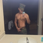 View Barracks 460 (barracks460) OnlyFans 49 Photos and 41 Videos gallery 

 profile picture