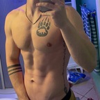Get Free access to barrettvip (BarrettVIP) Leaked OnlyFans 

 profile picture
