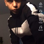 barrientos OnlyFans Leaked (49 Photos and 32 Videos) 

 profile picture