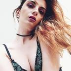 Download barwhimsy33 OnlyFans content free 

 profile picture