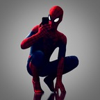 Onlyfans leaks basic_spiderman 

 profile picture