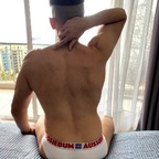 Trending @bastian_pezoa leaked Onlyfans videos free 

 profile picture