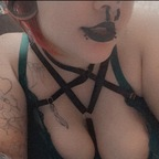 batcorpsecult OnlyFans Leaks 

 profile picture