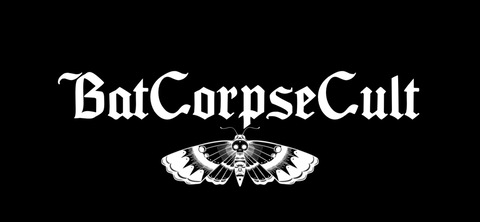 Header of batcorpsecult