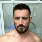 Trending @bathroombanger leaks Onlyfans photos free 

 profile picture