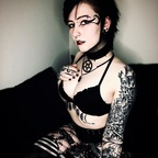 Free access to @batsbane Leaked OnlyFans 

 profile picture