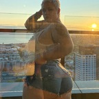 bawdybyrae OnlyFans Leak (49 Photos and 32 Videos) 

 profile picture