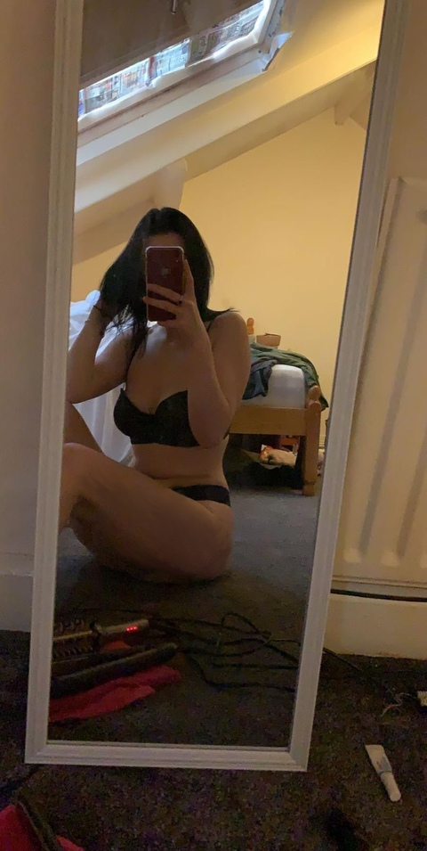 baybee-bee onlyfans leaked picture 1