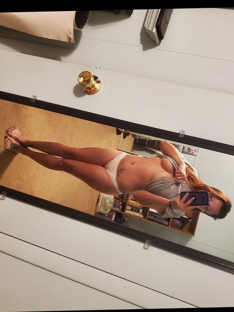 bayleighbaby2 onlyfans leaked picture 1