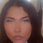 bayybangie OnlyFans Leaked Photos and Videos 

 profile picture