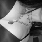 bb.lynnz (BBLynn) free OnlyFans Leaked Pictures & Videos 

 profile picture