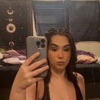 bbabyygirllk OnlyFans Leaked (49 Photos and 32 Videos) 

 profile picture