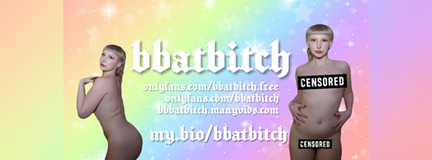 Header of bbatbitch