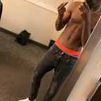 bbc_tysavage onlyfans leaked picture 1