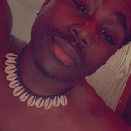 bbchoka onlyfans leaked picture 1