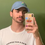 bbcowboy OnlyFans Leaked 

 profile picture