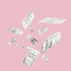 Onlyfans leak bbcsnobun 

 profile picture