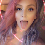 Onlyfans leak bbdollpeach 

 profile picture