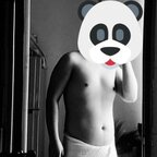 bbearn59 onlyfans leaked picture 1