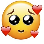 Download bbg1987 OnlyFans videos and photos for free 

 profile picture