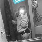 View Bri Baby (bbgbaby) OnlyFans 49 Photos and 32 Videos leaked 

 profile picture