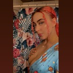 bbichok (Mary) free OnlyFans Leaks 

 profile picture