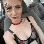 Onlyfans leaks bbjulez 

 profile picture