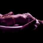 New @bblaineylove leak Onlyfans gallery free 

 profile picture