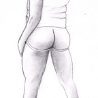 View bbluke OnlyFans videos and photos for free 

 profile picture