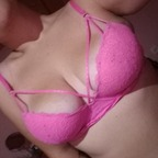 View bbq999 OnlyFans content for free 

 profile picture