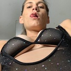 bbriivip onlyfans leaked picture 1