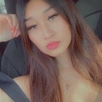 bbtiffny (tiff ♥) OnlyFans Leaked Pictures and Videos 

 profile picture