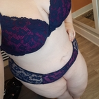 Onlyfans free bbw-sarahrose555 

 profile picture