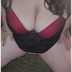 bbw-tammyxl (bbw_deluxxxxe) free OnlyFans Leaks 

 profile picture