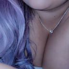 Onlyfans free bbw.bluu 

 profile picture