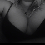 New @bbw.daisy leaked Onlyfans photos free 

 profile picture